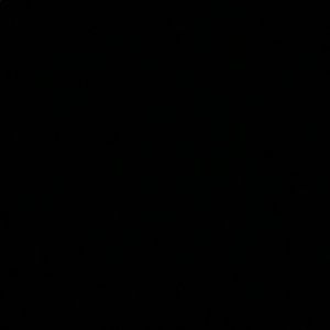 Meet your Posher, Hi